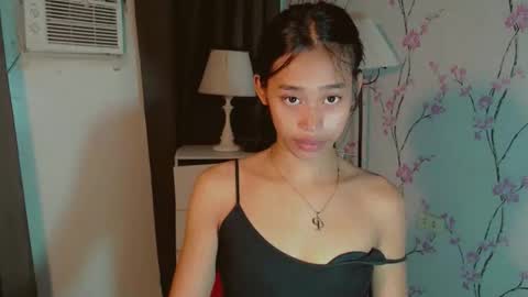 kisses online show from January 15, 2026, 2:10 pm