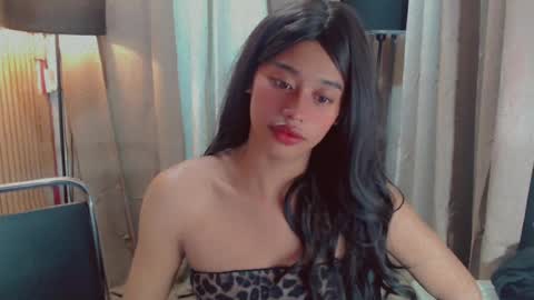 kisses online show from July 23, 2026, 1:09 pm