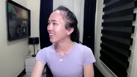 asiantsjessica online show from March 4, 2026, 12:11 pm