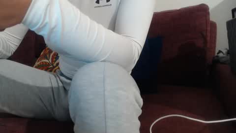 asiantstop99 online show from January 15, 2026, 7:06 pm