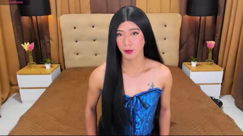 Snapshot of asiantwink828178 chatting on November 4, 2025, 10:42 pm JM online show from November 4, 2025, 10:42 pm