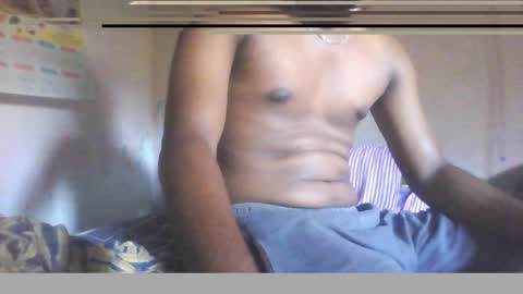 asiantwinkynick online show from June 7, 2026, 8:40 am