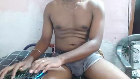 asiantwinkynick online show from June 13, 2026, 5:22 pm