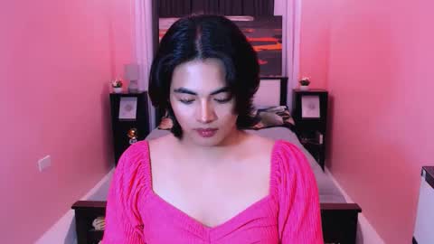 asianverstwink online show from March 9, 2026, 9:08 pm