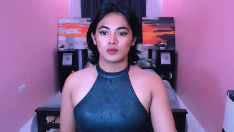 asianverstwink online show from March 27, 2026, 1:55 pm