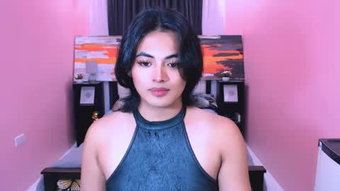 asianverstwink online show from April 5, 2026, 6:05 pm