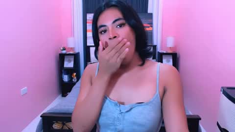 asianverstwink online show from May 22, 2026, 6:24 pm