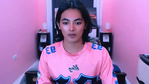 asianverstwink online show from June 1, 2026, 6:04 am