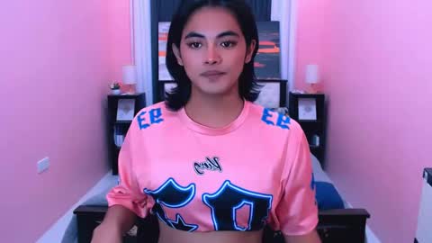 asianverstwink online show from June 6, 2026, 5:17 pm