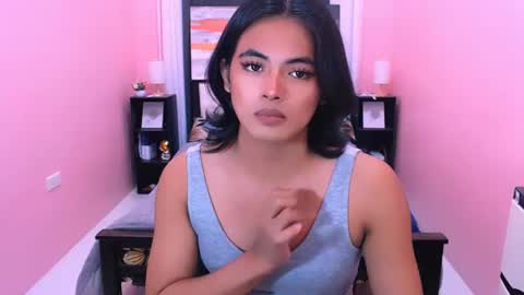 asianverstwink online show from June 13, 2026, 9:35 pm