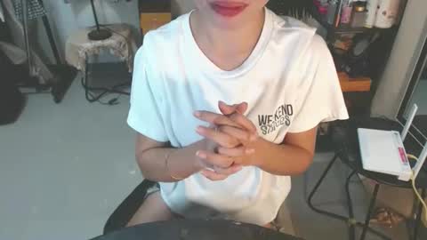 Snapshot of asianwow29 chatting on March 15, 2026, 12:05 am asianwow29 online show from March 15, 2026, 12:05 am