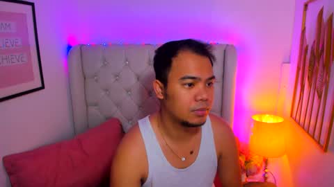 Zero online show from February 3, 2025, 6:56 am