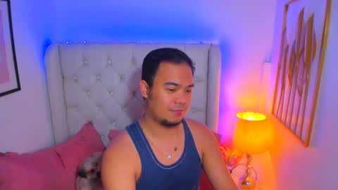 Zero online show from February 3, 2025, 9:50 pm