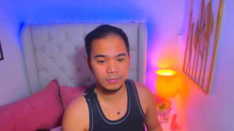 Zero online show from February 7, 2025, 6:45 pm