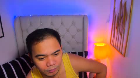 Zero online show from February 9, 2025, 4:50 pm