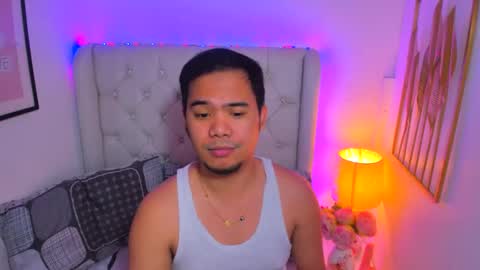 Zero online show from February 15, 2025, 6:44 pm