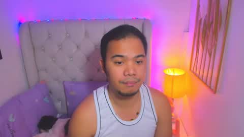 Zero online show from February 17, 2025, 6:04 pm