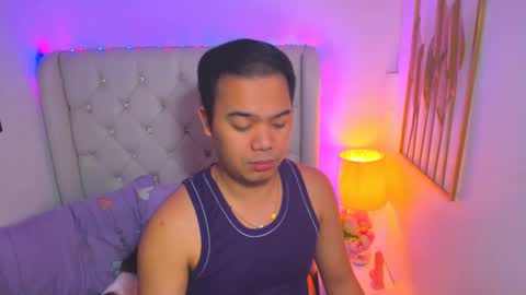 Zero online show from February 28, 2025, 4:53 pm