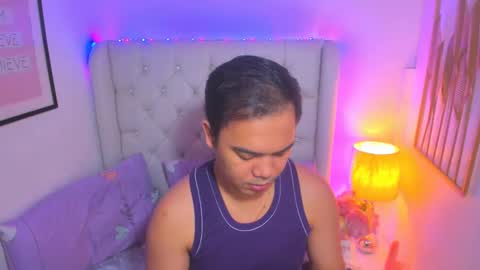 Zero online show from March 1, 2025, 6:00 pm