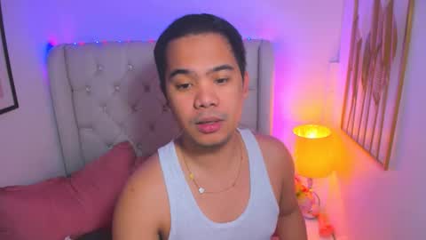 Zero online show from March 2, 2025, 5:47 pm