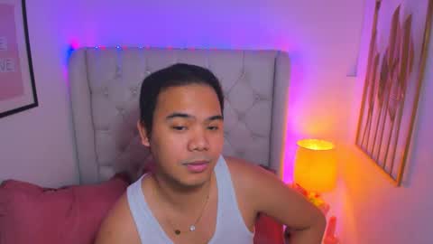 Zero online show from March 3, 2025, 6:01 pm