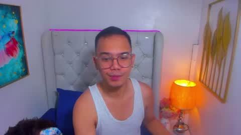 Zero online show from July 1, 2026, 5:45 pm