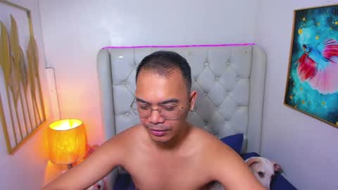 Zero online show from July 3, 2026, 6:42 am