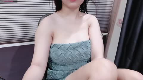 SoHye online show from April 10, 2026, 1:22 am