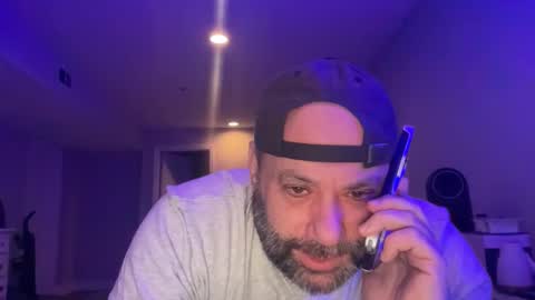 Snapshot of asilnjd chatting on December 19, 2025, 12:17 am Asilnjd call me sil online show from December 19, 2025, 12:17 am