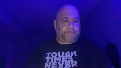 Snapshot of asilnjd chatting on January 13, 2026, 3:01 am Asilnjd call me sil online show from January 13, 2026, 3:01 am