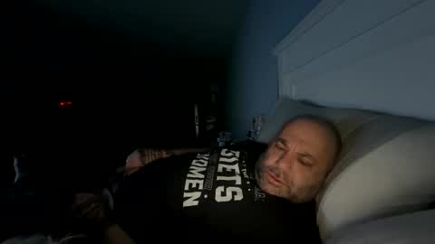 Snapshot of asilnjd chatting on February 22, 2026, 9:52 am Asilnjd call me sil online show from February 22, 2026, 9:52 am