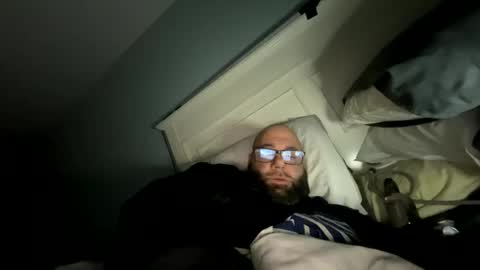 Snapshot of asilnjd chatting on April 7, 2026, 9:54 am Asilnjd call me sil online show from April 7, 2026, 9:54 am