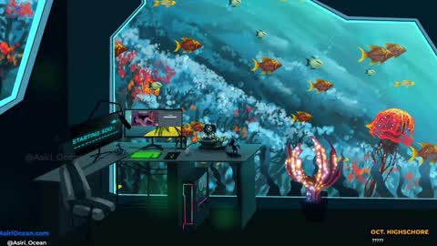 Asiri   pronounced Ah-siri Please no nicknames   3 online show from October 1, 2025, 6:14 pm