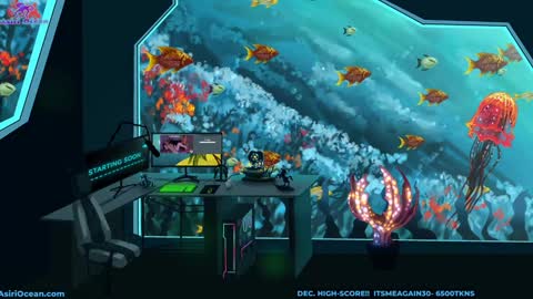 Asiri   pronounced Ah-siri Please no nicknames   3 online show from December 18, 2025, 2:56 pm