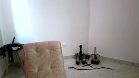 Asiri  online show from June 5, 2026, 1:39 pm