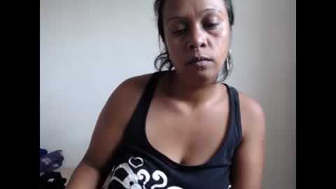 aslanne online show from February 2, 2026, 10:47 am