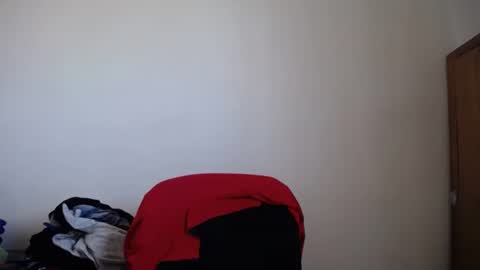 aslanne online show from February 19, 2026, 5:58 am