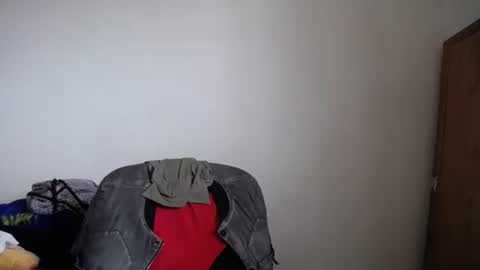 aslanne online show from March 6, 2026, 4:20 am