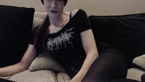 Snapshot of asluttyrose chatting on September 30, 2025, 5:51 pm asluttyrose online show from September 30, 2025, 5:51 pm