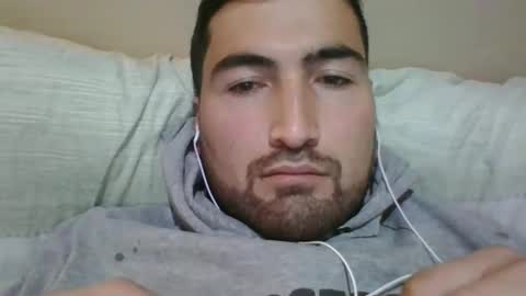 Snapshot of asmethepoker11 chatting on December 11, 2024, 12:33 am Antonio online show from December 11, 2024, 12:33 am