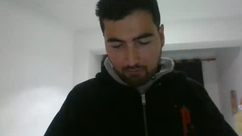 Snapshot of asmethepoker11 chatting on December 11, 2024, 9:01 pm Antonio online show from December 11, 2024, 9:01 pm