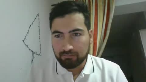 Snapshot of asmethepoker11 chatting on December 22, 2024, 9:42 pm Antonio online show from December 22, 2024, 9:42 pm