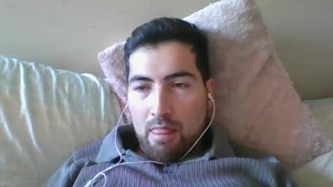 Snapshot of asmethepoker11 chatting on December 29, 2024, 12:55 pm Antonio online show from December 29, 2024, 12:55 pm