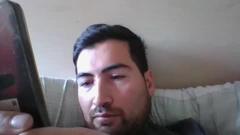 Snapshot of asmethepoker11 chatting on January 5, 2025, 12:10 pm Antonio online show from January 5, 2025, 12:10 pm