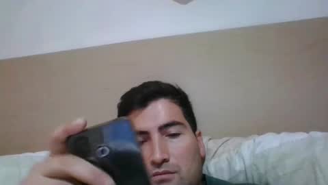 Snapshot of asmethepoker11 chatting on January 8, 2025, 12:37 pm Antonio online show from January 8, 2025, 12:37 pm