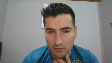 Snapshot of asmethepoker11 chatting on January 28, 2025, 4:19 pm Antonio online show from January 28, 2025, 4:19 pm