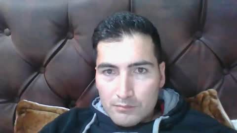 Snapshot of asmethepoker11 chatting on February 1, 2025, 1:34 am Antonio online show from February 1, 2025, 1:34 am