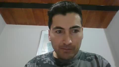 Snapshot of asmethepoker11 chatting on February 4, 2025, 2:17 am Antonio online show from February 4, 2025, 2:17 am