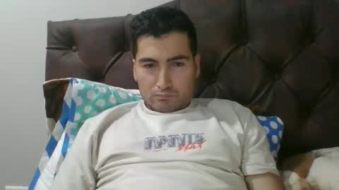 Snapshot of asmethepoker11 chatting on February 5, 2025, 3:13 am Antonio online show from February 5, 2025, 3:13 am