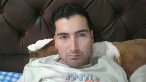 Snapshot of asmethepoker11 chatting on February 5, 2025, 12:49 pm Antonio online show from February 5, 2025, 12:49 pm